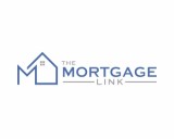 https://www.logocontest.com/public/logoimage/1637620678The Mortgage Link 26.jpg